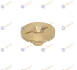 Разпръсквач група Start - spareparts.tomeko.bg Разпръсквач група Start