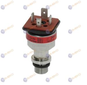 Резистор за налягане на помпата за PLUS 4 YOU/STORM - spareparts.tomeko.bg Резистор за налягане на помпата за PLUS 4 YOU/STORM