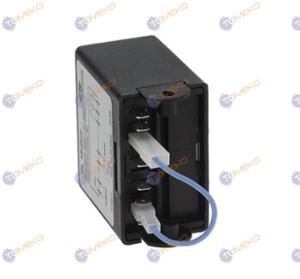 Реле RL/1E/2C/F 230/240V - spareparts.tomeko.bg Реле RL/1E/2C/F 230/240V