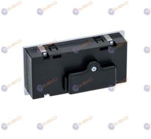 Сензорен пад 4Т за кафемашина FORMA - spareparts.tomeko.bg Сензорен пад 4Т за кафемашина FORMA