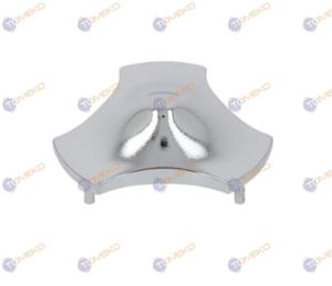 Тапа на ръкохватка за крана на PLUS 4 YOU - spareparts.tomeko.bg Тапа на ръкохватка за крана на PLUS 4 YOU