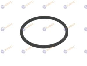 Уплътнение о-ринг група Start - spareparts.tomeko.bg Уплътнение о-ринг група Start