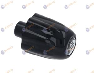 Ръкохватка за топла вода на кафемашина FORMA - spareparts.tomeko.bg Ръкохватка за топла вода на кафемашина FORMA