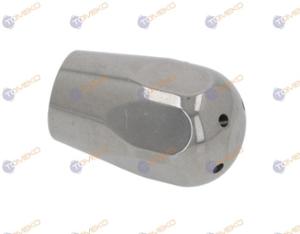 Разпръсквач за стимер на кафемашина Forma - spareparts.tomeko.bg Разпръсквач за стимер на кафемашина Forma