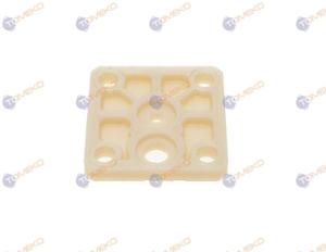 Подложка от PTFE за магнет вентил за кафемашина START - spareparts.tomeko.bg Подложка от PTFE за магнет вентил за кафемашина START