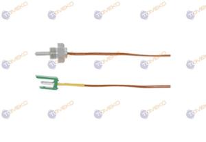 Температурна сонда за кафемашина STORM4000 - spareparts.tomeko.bg Температурна сонда за кафемашина STORM4000