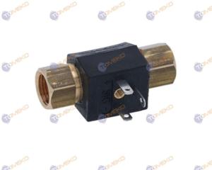 Дозатор за кафемашина STORM ø 1/8 "FF - spareparts.tomeko.bg Дозатор за кафемашина STORM ø 1/8 "FF