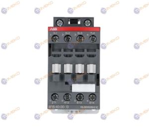 Реле за кафемашина PLUS 4 YOU TS - spareparts.tomeko.bg Реле за кафемашина PLUS 4 YOU TS