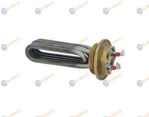 Нагревател 1"1/4 230V 2300W за кафемашина GRETA - spareparts.tomeko.bg Нагревател 1"1/4 230V 2300W за кафемашина GRETA