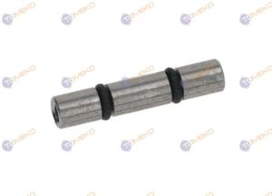 Жигльор за нивомер на кафемашина PLUS 4 YOU - spareparts.tomeko.bg Жигльор за нивомер на кафемашина PLUS 4 YOU