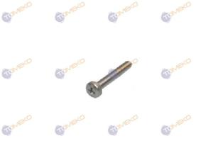 Контактен винт за нагревател за вакуум машина CUISSON SV 31/41 - spareparts.tomeko.bg Контактен винт за нагревател за вакуум машина CUISSON SV 31/41