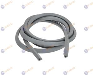 Уплътнение за капака на вакуум машина EVOX 31 - spareparts.tomeko.bg Уплътнение за капака на вакуум машина EVOX 31