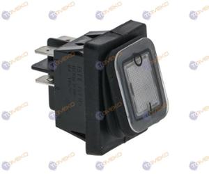 Ключ за вакуум машина Cuisson SV 41 - spareparts.tomeko.bg Ключ за вакуум машина Cuisson SV 41