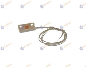 Микрозащита за вакуум машина Lerica C412/420 - spareparts.tomeko.bg Микрозащита за вакуум машина Lerica C412/420