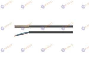 Магнитен датчик за картофобелачка PSP700 - spareparts.tomeko.bg Магнитен датчик за картофобелачка PSP700