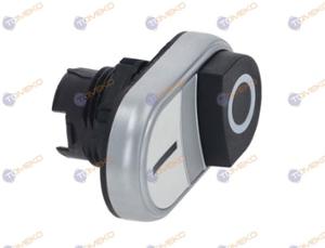 Бутон пусков за картофобелачка PSP 700 - spareparts.tomeko.bg Бутон пусков за картофобелачка PSP 700