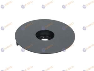 Диск изхвърлящ с висок борд за зеленчукорезачка PSP300/400 - spareparts.tomeko.bg Диск изхвърлящ с висок борд за зеленчукорезачка PSP300/400