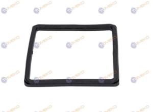 Уплътнение за картофобелачка PSP700 - spareparts.tomeko.bg Уплътнение за картофобелачка PSP700