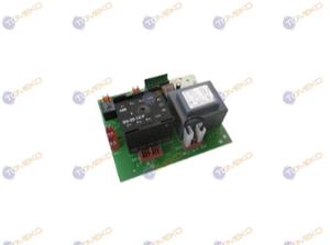 Управление трифазно за картофобелачка PSP 500/100/300 - spareparts.tomeko.bg Управление трифазно за картофобелачка PSP 500/100/300