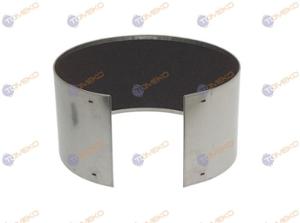 Шкурка за картофобелачка PP15 - spareparts.tomeko.bg Шкурка за картофобелачка PP15