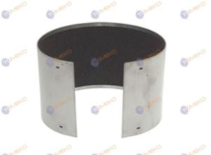 Шкурка за картофобелачка PP10 - spareparts.tomeko.bg Шкурка за картофобелачка PP10