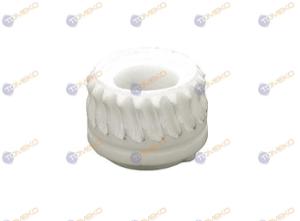 Зъбно колело цилиндрично за ламинатор RM35A - spareparts.tomeko.bg Зъбно колело цилиндрично за ламинатор RM35A