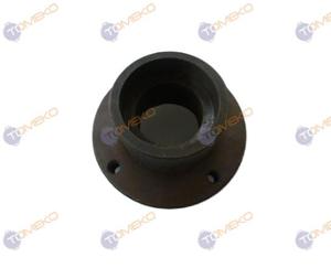 Лагерно тяло за тестомесачка IF/IR 17/22 - spareparts.tomeko.bg Лагерно тяло за тестомесачка IF/IR 17/22