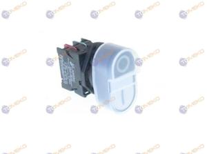 Ключ ON/OFF за тестомесачка IF33/22 2V - spareparts.tomeko.bg Ключ ON/OFF за тестомесачка IF33/22 2V