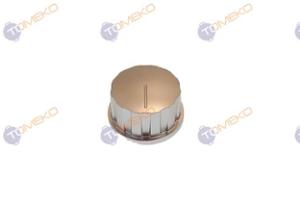 Ръкохватка комплект от 2 бр за таймер на микровълнова фурна CM1099A - spareparts.tomeko.bg Ръкохватка комплект от 2 бр за таймер на микровълнова фурна CM1099A