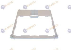 Предпазен таванен панел за микровълнова фурна CM1519 - spareparts.tomeko.bg Предпазен таванен панел за микровълнова фурна CM1519