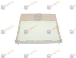 Предпазен таванен панел слюда - spareparts.tomeko.bg Предпазен таванен панел слюда