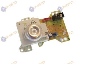 Таймер управление за микровълнова фурна CM1079 ,CM1099 - spareparts.tomeko.bg Таймер управление за микровълнова фурна CM1079 ,CM1099