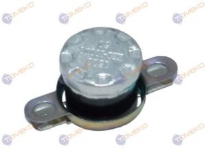 Термостат за микровълнова фурна NT-101,125/250V  - spareparts.tomeko.bg Термостат за микровълнова фурна NT-101,125/250V
