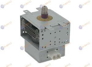 Магнетрон за микровълнова фурна CM1059/69/79/89/99 - spareparts.tomeko.bg Магнетрон за микровълнова фурна CM1059/69/79/89/99