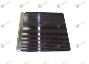 Стъклокерамична плоча оребрена за контактен грил SP010PR - spareparts.tomeko.bg Стъклокерамична плоча оребрена за контактен грил SP010PR