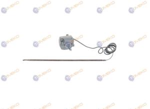 Термостат 64-360°C за скара SP - spareparts.tomeko.bg Термостат 64-360°C за скара SP