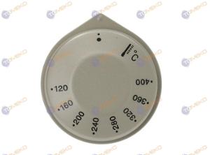 Ръкохватка за контактен грил SP, 120-400°C - spareparts.tomeko.bg Ръкохватка за контактен грил SP, 120-400°C