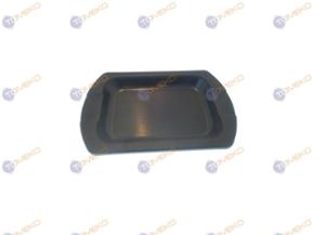 Тава за оттичане на мазнина за скари SP - spareparts.tomeko.bg Тава за оттичане на мазнина за скари SP