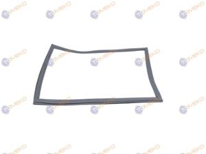 Уплътнение 494х396 мм - spareparts.tomeko.bg Уплътнение 494х396 мм