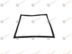 Уплътнение за хладилен шкаф UF200S - spareparts.tomeko.bg Уплътнение за хладилен шкаф UF200S