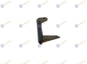 Резервно острие за сокоизстисквачка - spareparts.tomeko.bg Резервно острие за сокоизстисквачка