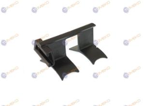 Позиционер за сокоизстисквачка - spareparts.tomeko.bg Позиционер за сокоизстисквачка