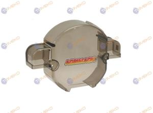 Капак предпазен BTM за сокоизстисквачка - spareparts.tomeko.bg Капак предпазен BTM за сокоизстисквачка