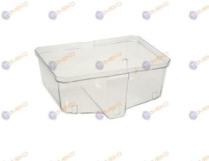 Вана за сокоизстисквачка - spareparts.tomeko.bg Вана за сокоизстисквачка