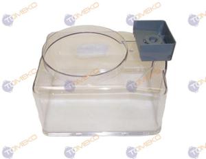 Контейнер за сокоизстисквачка Frigomaster - spareparts.tomeko.bg Контейнер за сокоизстисквачка Frigomaster