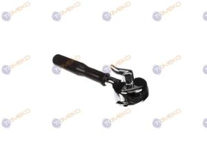 Портафилтър с ръкохватка и разпределител за 1 кафе, за кафемашини Synesso - spareparts.tomeko.bg Портафилтър с ръкохватка и разпределител за 1 кафе, за кафемашини Synesso