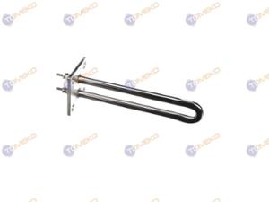 Нагревател 700W 220V за бойлера на кафемашини Synesso - spareparts.tomeko.bg Нагревател 700W 220V за бойлера на кафемашини Synesso