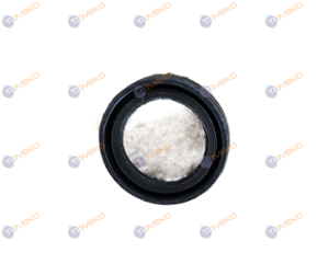 Уплътнителна втулка 22-32-7 за ледогенератор KS270W - spareparts.tomeko.bg Уплътнителна втулка 22-32-7 за ледогенератор KS270W