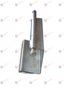 Планка за микроключ на ледогенератор KS270W - spareparts.tomeko.bg Планка за микроключ на ледогенератор KS270W