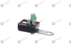 Превключвател електромагнитен, за кафемашини Synesso - spareparts.tomeko.bg Превключвател електромагнитен, за кафемашини Synesso